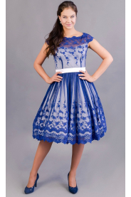 folklorni_svatebni_saty