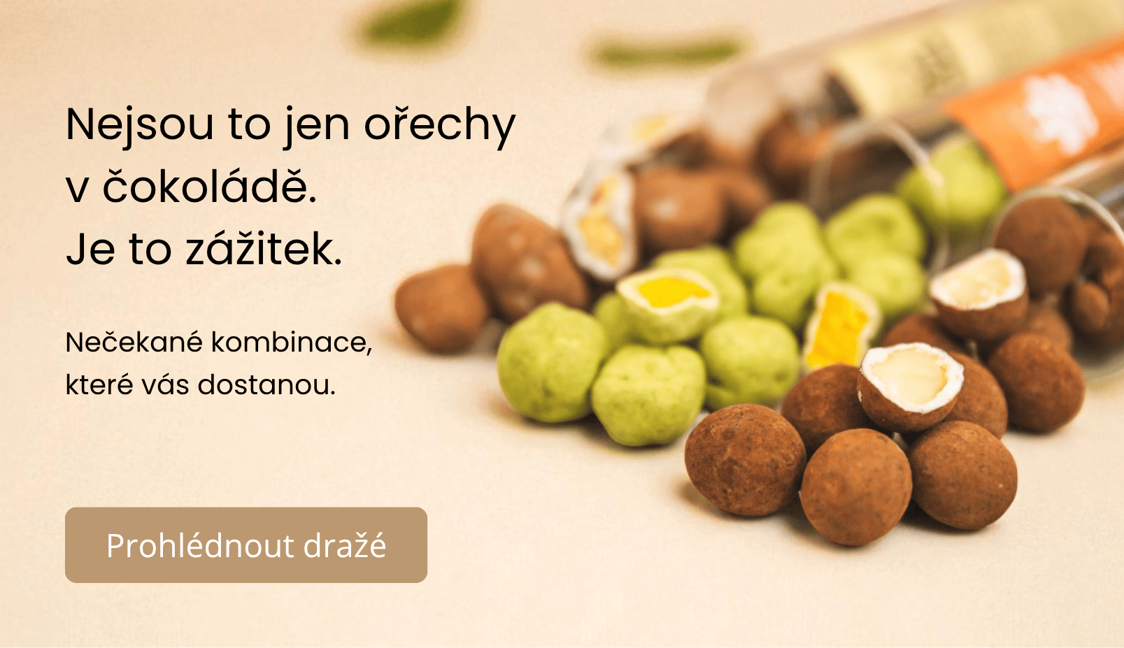 Dražé