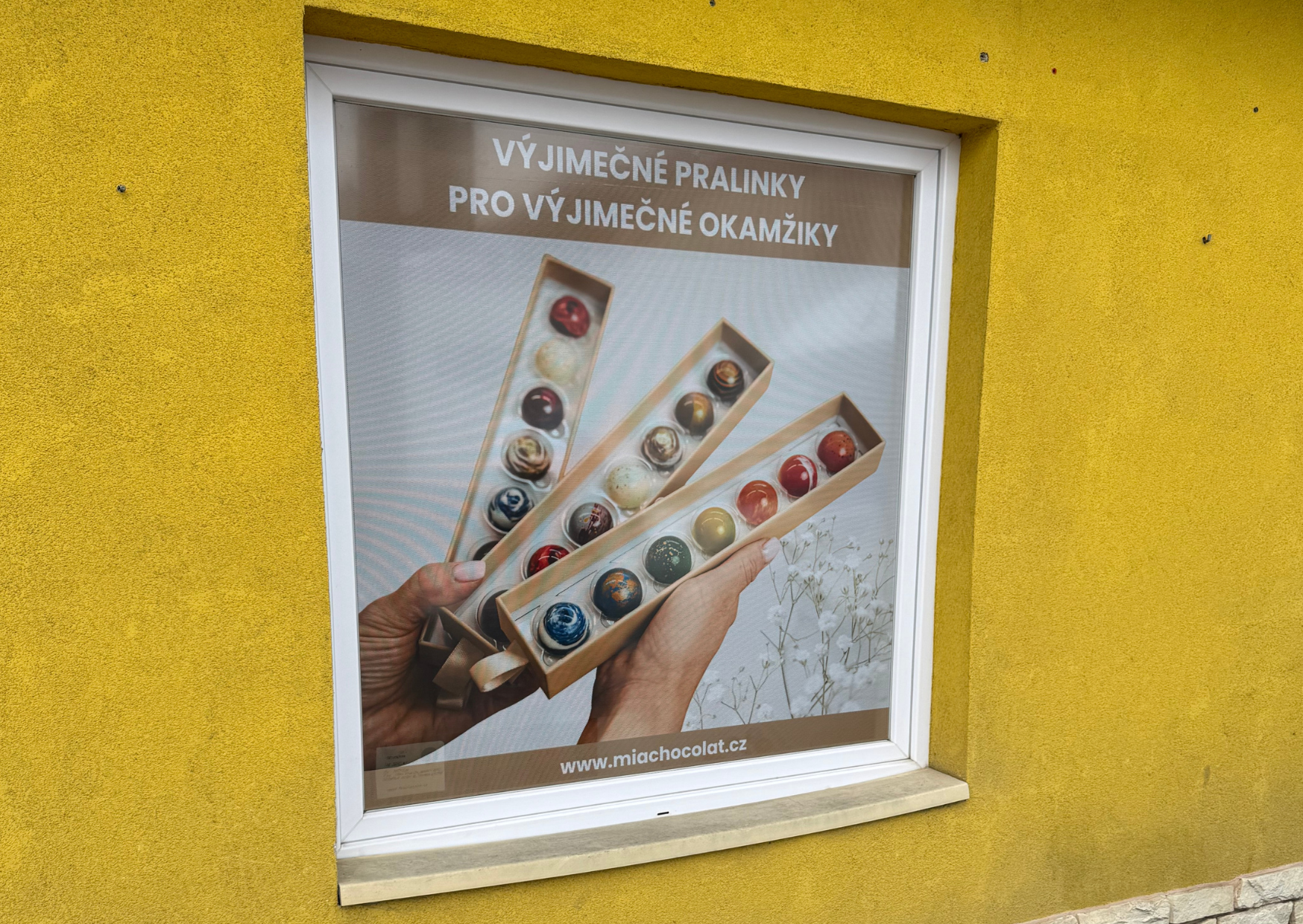 malsovice1