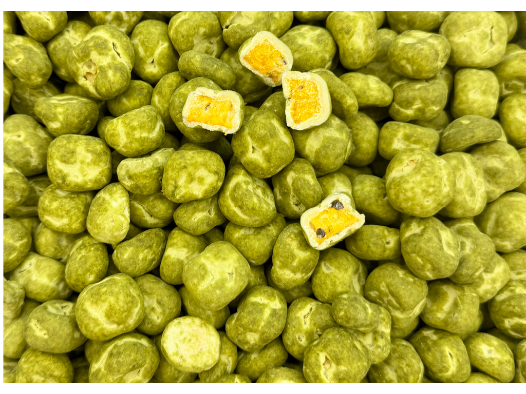 maracuja