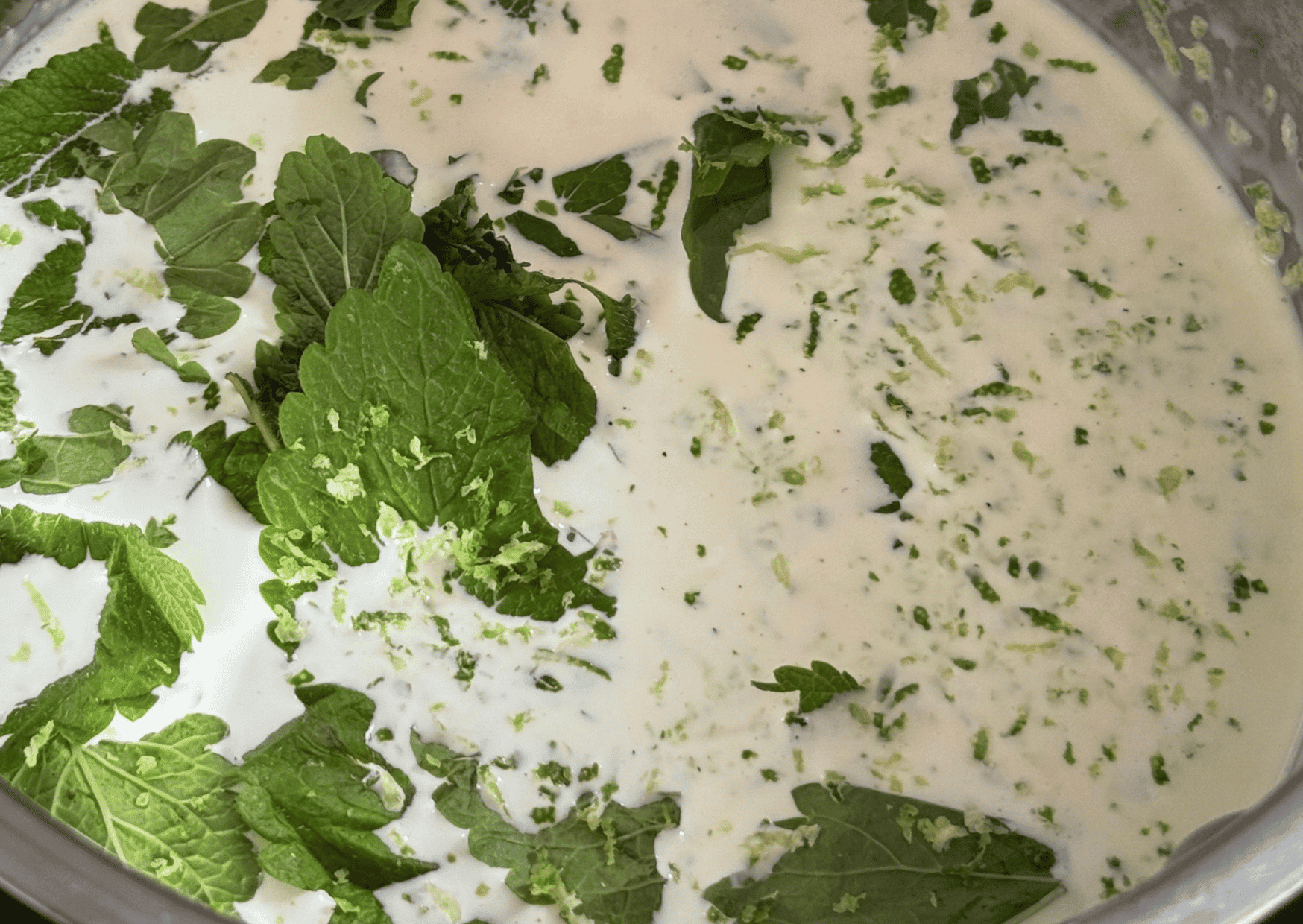 mojito