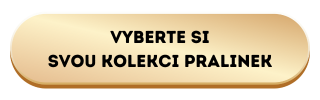 tlačítko