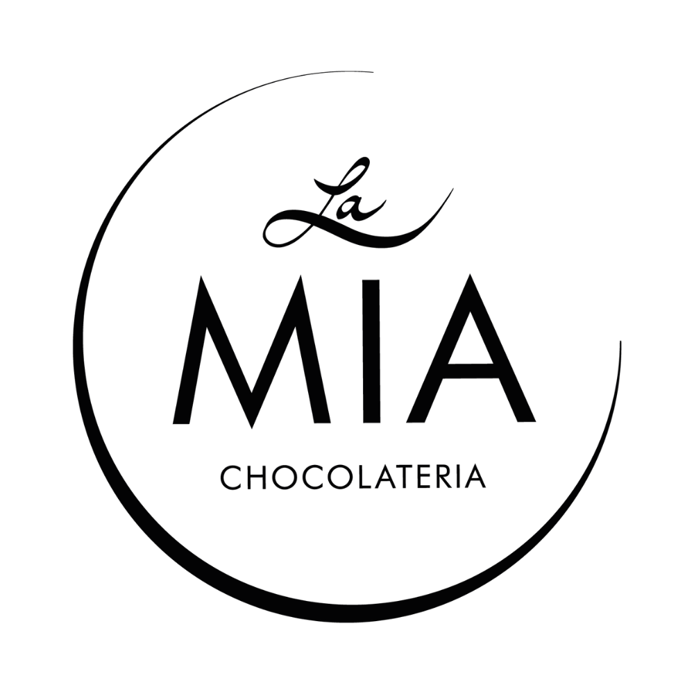 Mia Chocolat