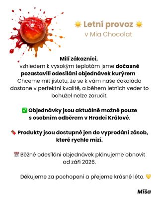 Dárečky pro paní učitelky již jen osobně ⬆️⬆️⬆️. Děkujeme za pochopení