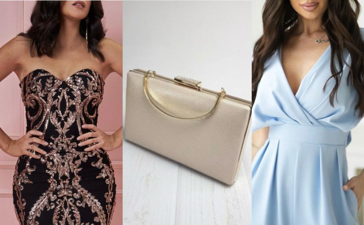 Stylový dárek na poslední chvíli