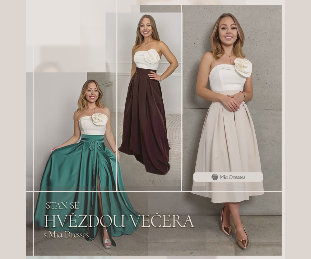 miadresses.cz | sukne