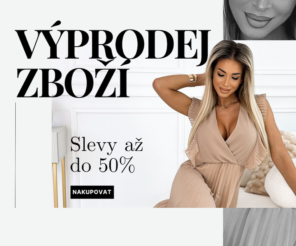 miadresses.cz | slevy