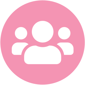 Spokojené zákaznice