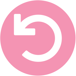 Vrácení a výměna