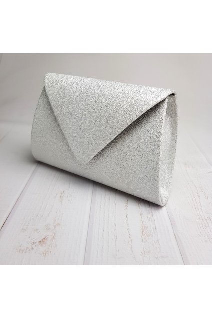 KA0008 SILVER3