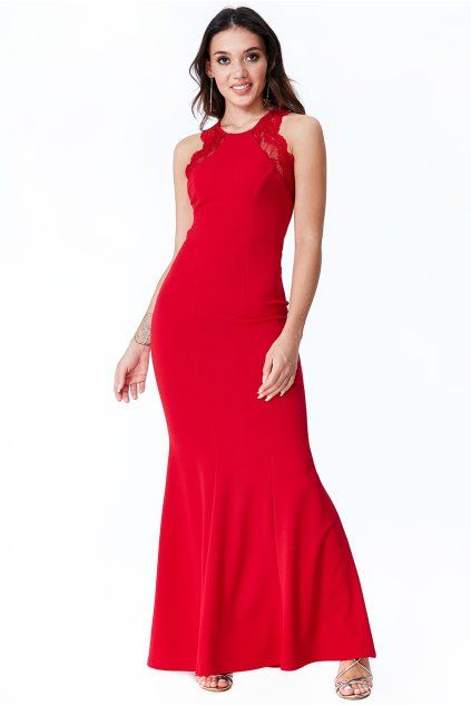DR2253 red front l