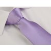 2137 fialova kravata