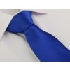 2128 modra kravata