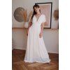 SD2038 WHITEf