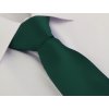 18318 smaragdova kravata