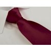 18354 bordova kravata