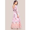 SD1781 PINKb