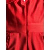 PT SD7101 RED1 3