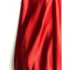 PT SD7101 RED1 4