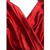 PT SD7101 RED1 (2)