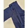 SD8105 NAVY
