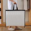 obal na saty 180x60 2