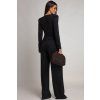 Černý komplet (Velikost UNI)