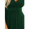 SD6293 GREEN 3