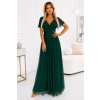 SD6293 GREEN 5