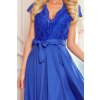 SK5217 BLUEc