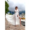 SD5121 WHITEb