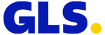 GLS - na adresu