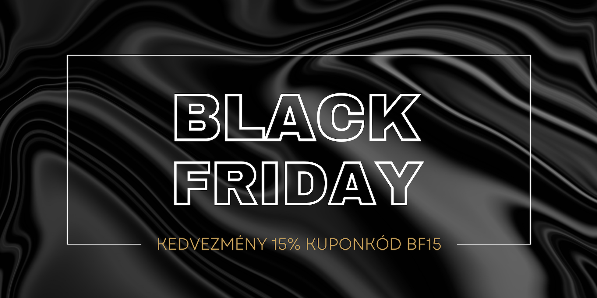 miadresses.hu | black friday