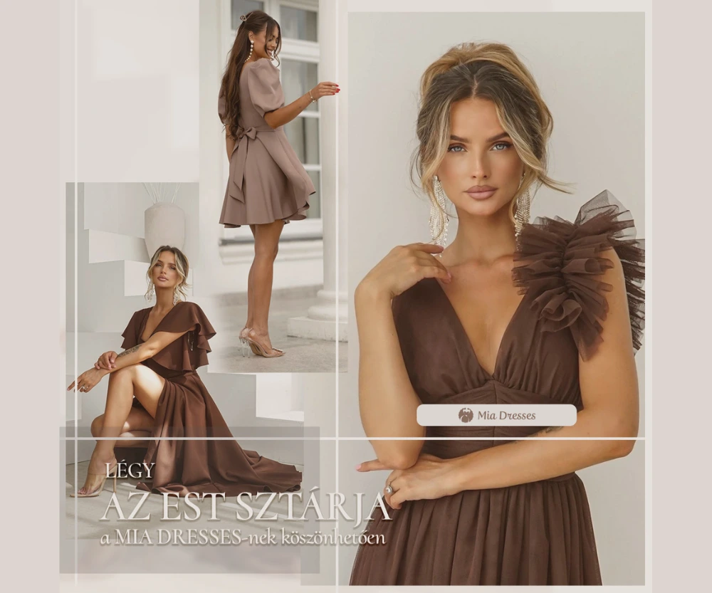 miadresses.hu | rövid ruhák