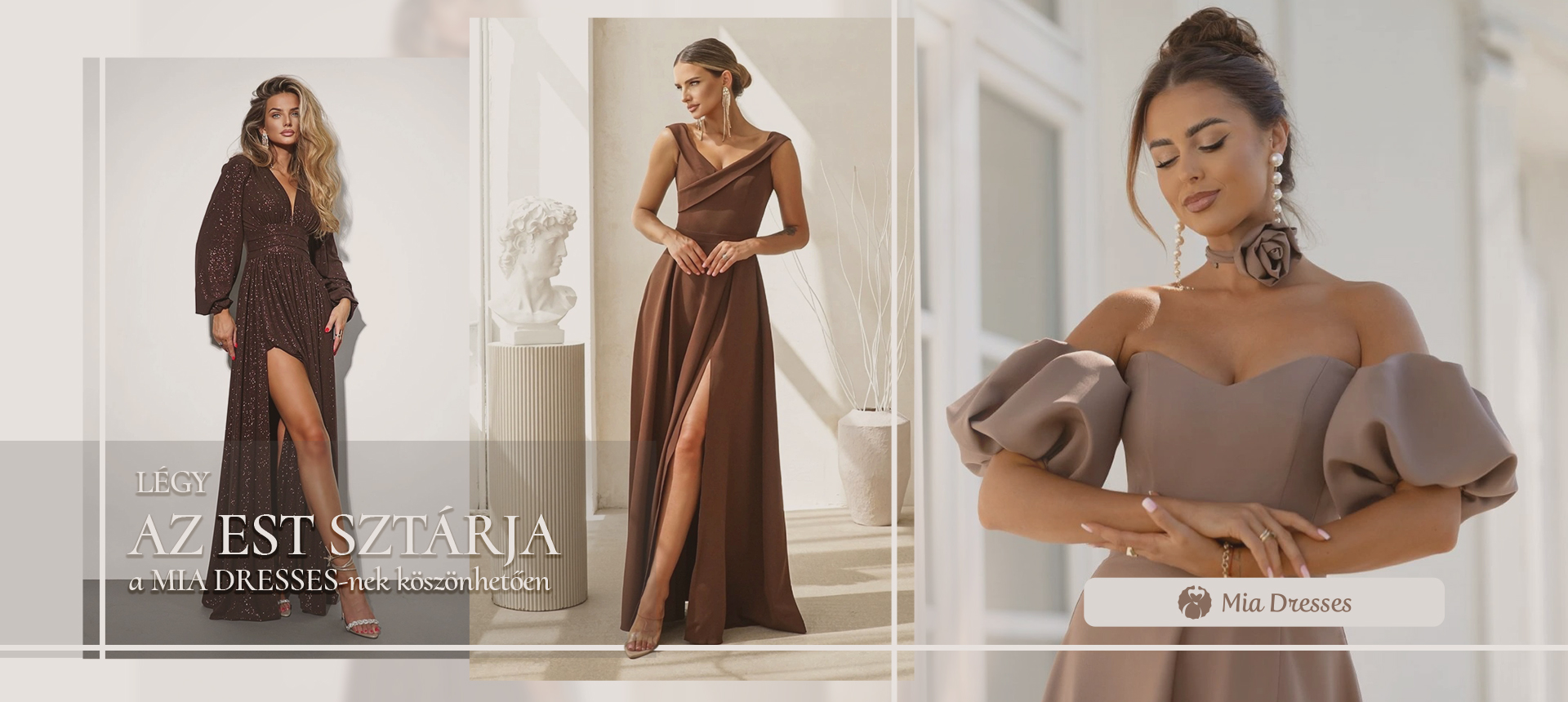 miadresses.hu | hosszú ruhák