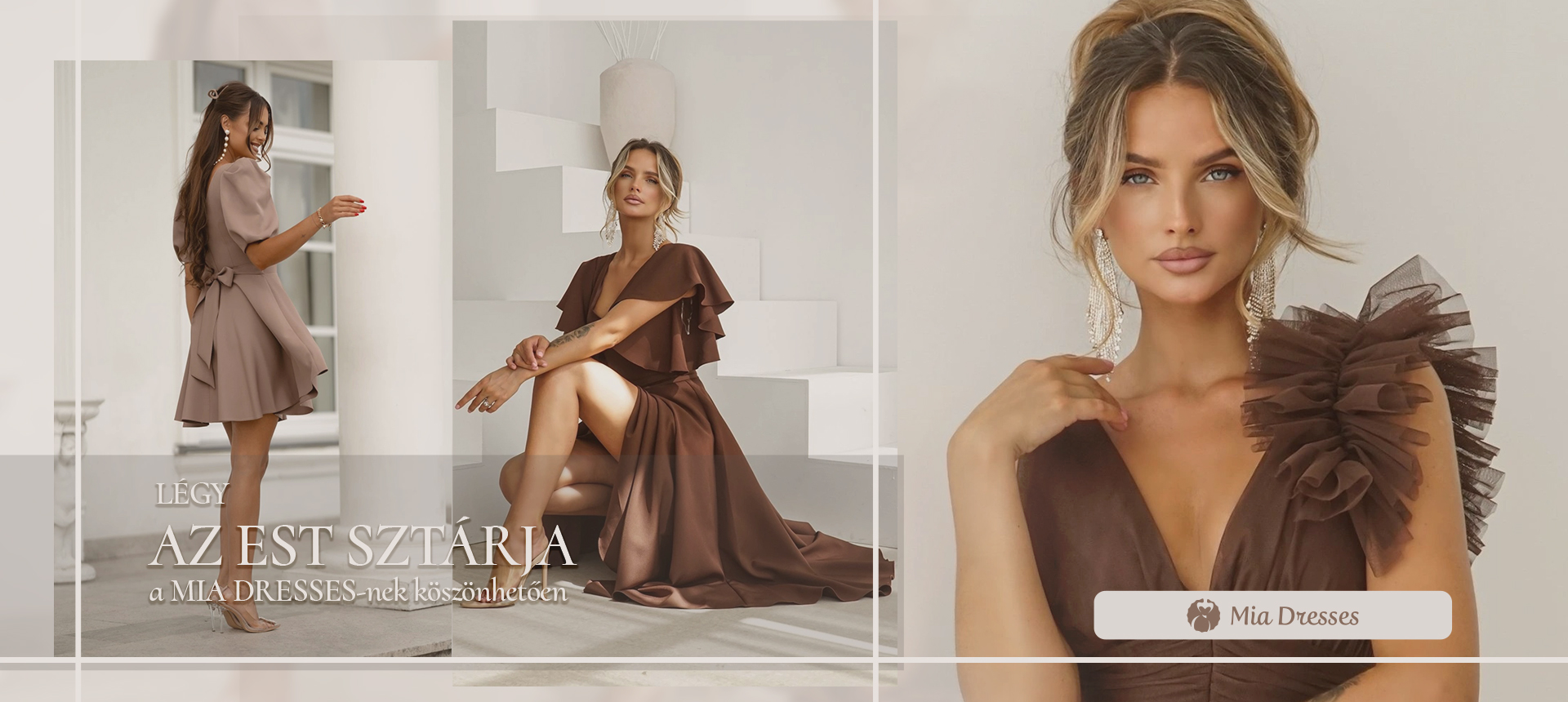 miadresses.hu | rövid ruhák