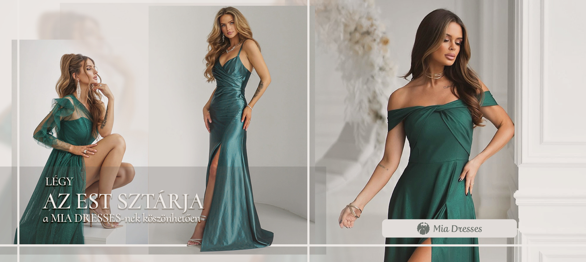 miadresses.hu | hosszú ruhák