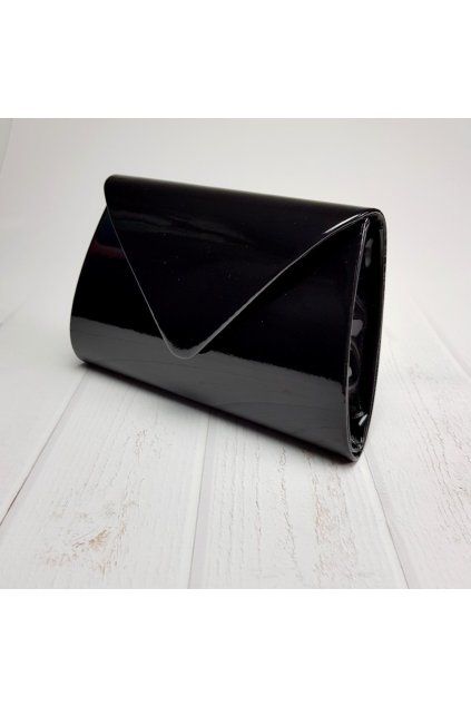 KA0008 BLACK2