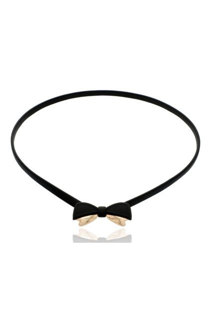 OP0415 BLACKGOLD