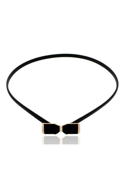 OP0417 BLACKGOLD