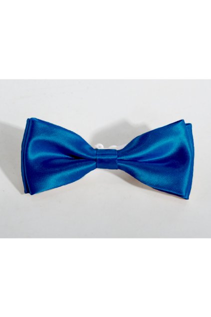 18312 modry pansky motylik