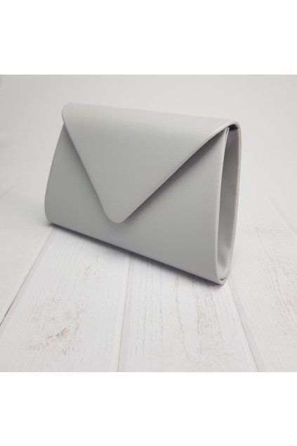 KA0008 GREY