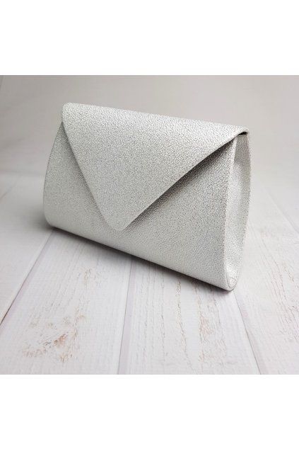 KA0008 SILVER3