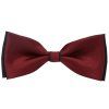 5085 bordovo modry pansky motylik