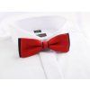 5082 1 cerveno modry pansky motylik