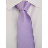 2137 1 fialova kravata