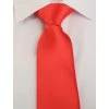 2419 2 koralova kravata