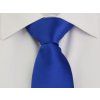 2128 1 modra kravata
