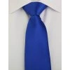 2128 2 modra kravata