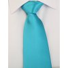 2630 2 tyrkysova kravata
